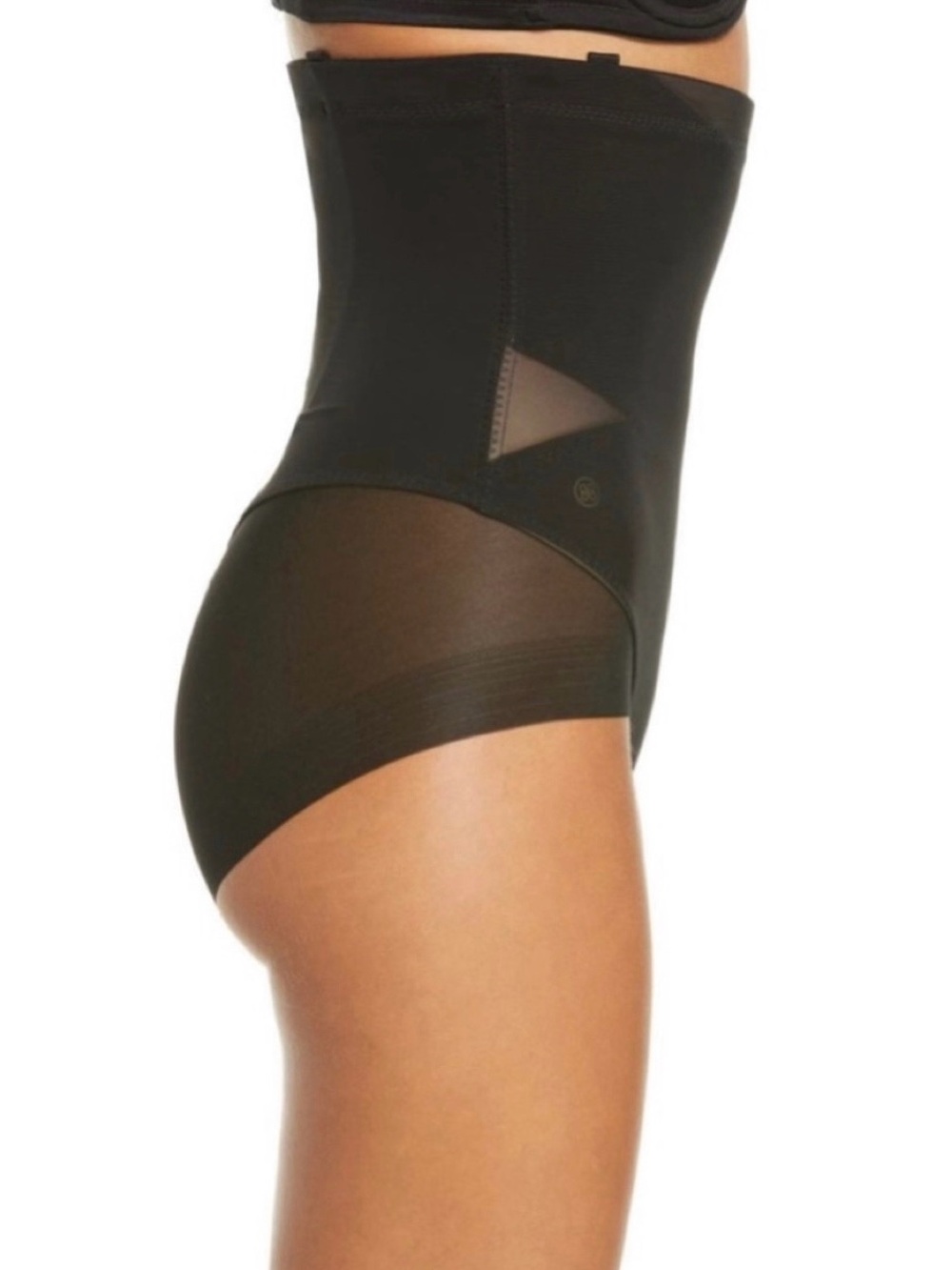 NWOT💕Honeylove SuperPower Briefs Size 2X - Picture 3 of 13